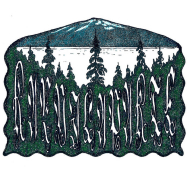 KARNILAPAKTE Karnilapakte [CD]